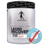 Levro Recovery 525g