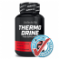 Thermo Drine 60cps