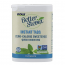 Better Stevia Instant Tabs 175cps