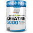 Creatine 5000 Monohydrate 500g