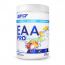EAA Pro Instant 375g