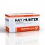 Fat Hunter 60 cps