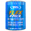 Flex Pack 30paks