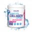 Hydrolyzed Collagen Peptides 300g