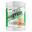 Plant Protein Natural 545g
