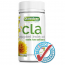 Essential CLA 500mg 60cps