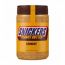 Snickers Peanut Butter Crunchy 320g