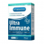 Ultra Immune 30cps