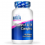 Vitamin A & D Complex 100cps
