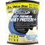 Premium Whey Protein 2,27kg muscletech