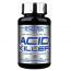 Acid Killer 120g scitec nutrition