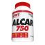 Alcar 750 100cps san nutrition