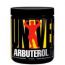 Arbuterol 60cps universal nutrition