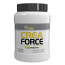 ​Crea Force Nutrition Labs