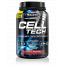 Cell-Tech Performance Series 1,4kg Muscletech