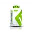 Carnitine Core 60cps musclepharm