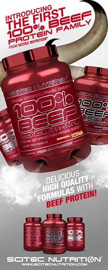 100-beef-concentrate-scitec-banner.jpg