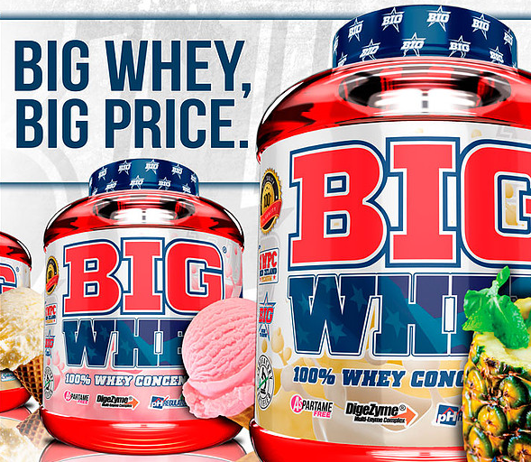 big-whey.png