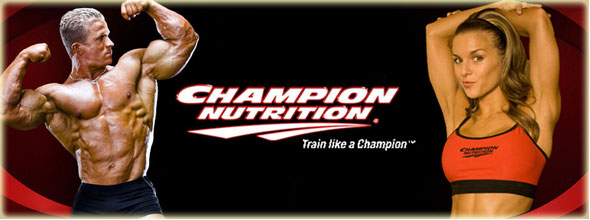 champion-nutrition-banner.jpg