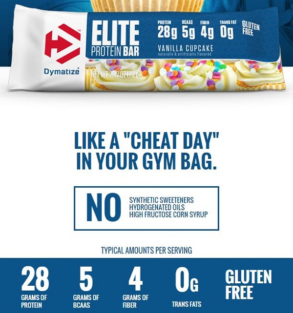 elite-protein-bar-70.jpeg
