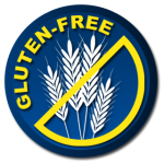 glutenfree-150x150.png