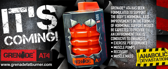 grenade-at4-promo.png