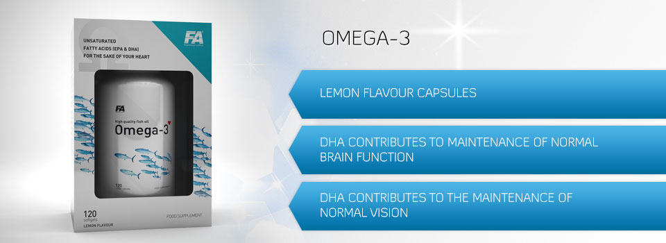 header-omega3-2-en.jpg