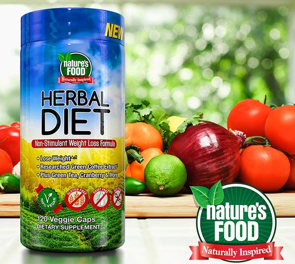 herbal-diet-natures-food-banner.jpg