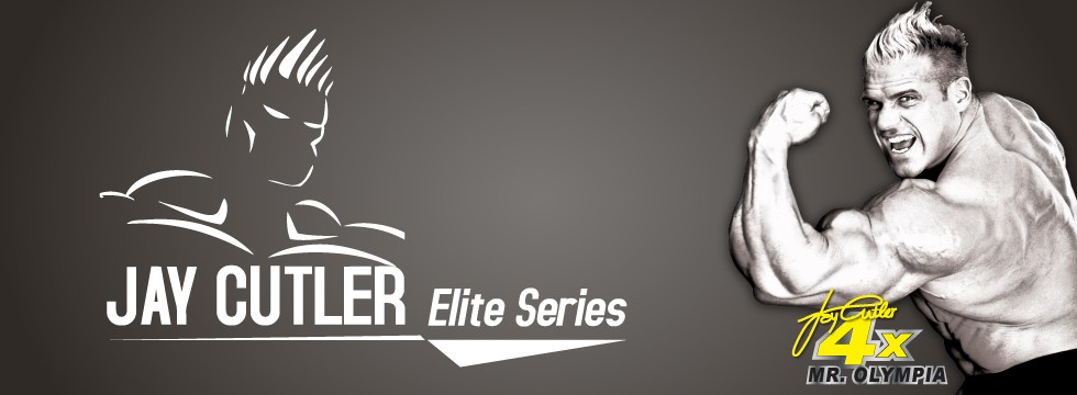 jay-cutler-elite-series-header-980x360.jpg