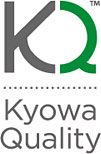 kyowa-quality.jpg