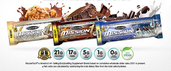 mission-1-bar-muscletech-banner.jpg