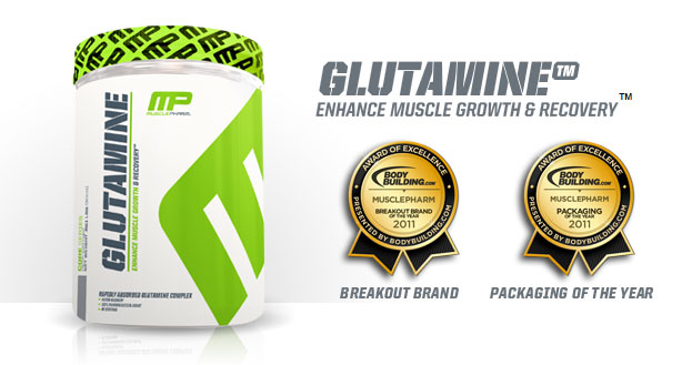 musclepharm-glutamine-label.jpg