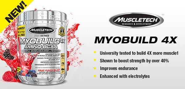 myobuild-4x-muscletech-banner.jpg