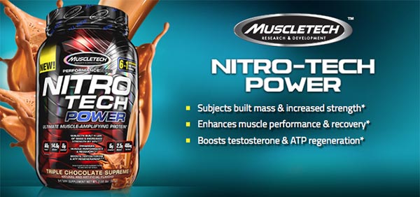 nitro-tech-power-muscletech-banner.jpg