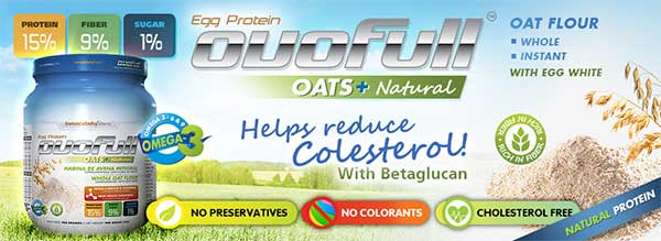 oats-natural-ovofull-banner.jpg