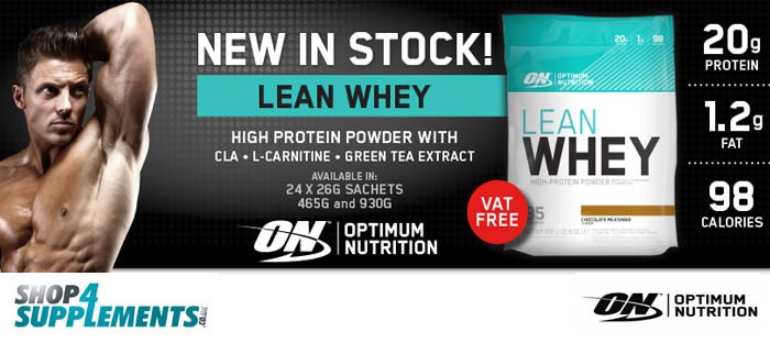 optimum-nutrition-lean-whey-930gr-ad.jpg