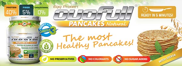 ovofull-pancakes-natural-banner.jpg