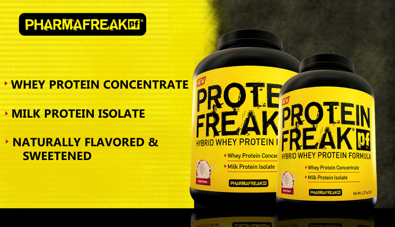 protein-freak-banner.jpg