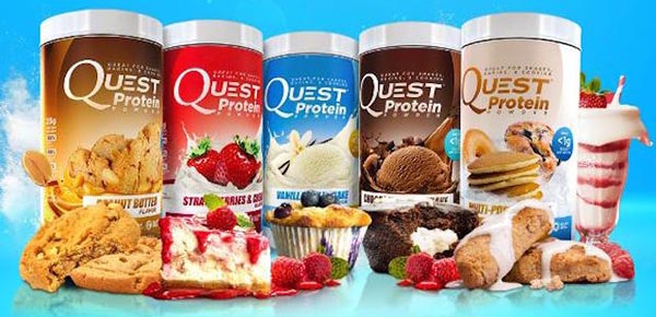 protein-powder-quest-banner.jpg