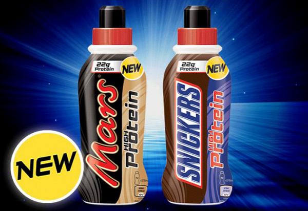 snickers-high-protein-drink-1-.png