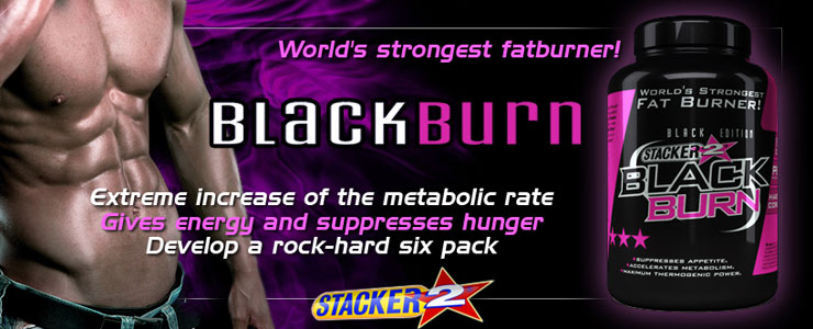 stacker2-blackburn.jpg