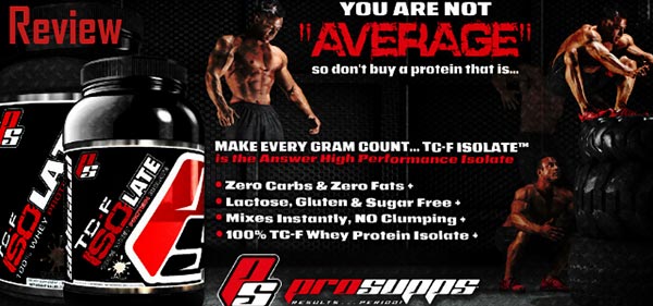 tc-f-isolate-pro-supps-banner.jpg