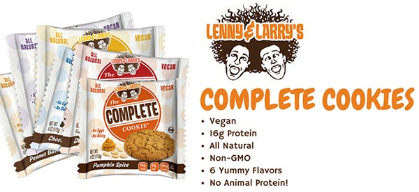 the-complete-cookie-lenny-larris-banner.jpg